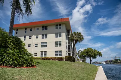3180 NE 48th Court #309, Lighthouse Point, FL 33064 - Photo 33