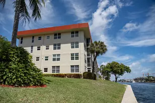 3180 NE 48th Ct, Lighthouse Point, FL 33064 - Photo 33