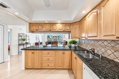 3180 NE 48th Court #309, Lighthouse Point, FL 33064 - Photo 7