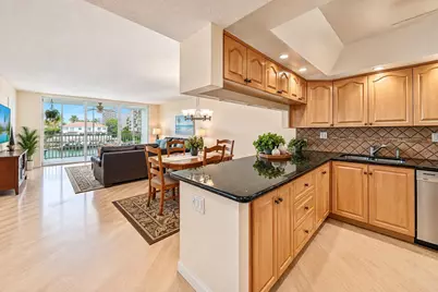 3180 NE 48th Court #309, Lighthouse Point, FL 33064 - Photo 9