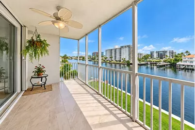 3180 NE 48th Court #309, Lighthouse Point, FL 33064 - Photo 23