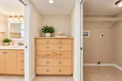 3180 NE 48th Court #309, Lighthouse Point, FL 33064 - Photo 15