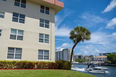 3180 NE 48th Court #309, Lighthouse Point, FL 33064 - Photo 37