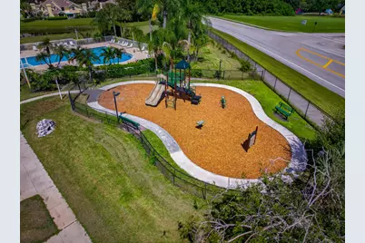 3361 SW Sunset Trace Circle SW, Palm City, FL 34990 - Photo 29