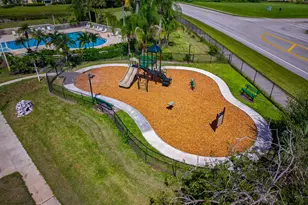 3361 SW Sunset Trace Circle SW, Palm City, FL 34990 - Photo 29