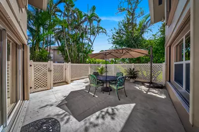 3361 SW Sunset Trace Circle SW, Palm City, FL 34990 - Photo 35