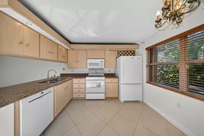 3361 SW Sunset Trace Circle SW, Palm City, FL 34990 - Photo 11