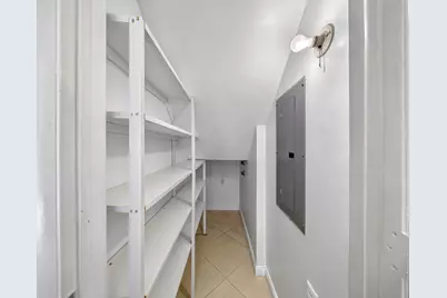 3361 SW Sunset Trace Circle SW, Palm City, FL 34990 - Photo 13