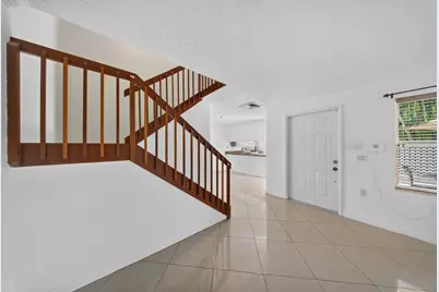 3361 SW Sunset Trace Circle SW, Palm City, FL 34990 - Photo 5