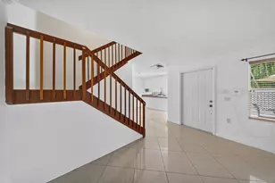 3361 SW Sunset Trace Circle SW, Palm City, FL 34990 - Photo 5