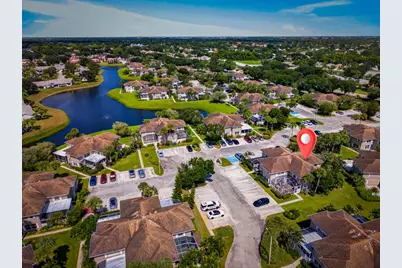 3361 SW Sunset Trace Circle SW, Palm City, FL 34990 - Photo 33