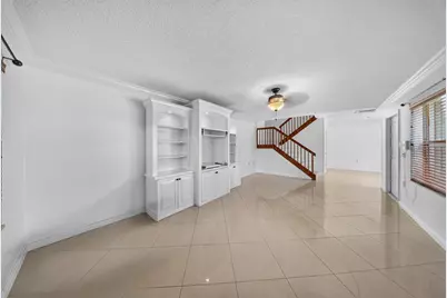 3361 SW Sunset Trace Circle SW, Palm City, FL 34990 - Photo 3