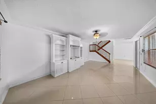 3361 SW Sunset Trace Circle SW, Palm City, FL 34990 - Photo 3