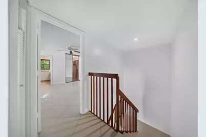 3361 SW Sunset Trace Circle SW, Palm City, FL 34990 - Photo 15