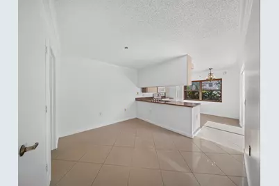 3361 SW Sunset Trace Circle SW, Palm City, FL 34990 - Photo 19