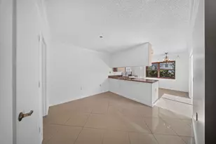 3361 SW Sunset Trace Circle SW, Palm City, FL 34990 - Photo 19