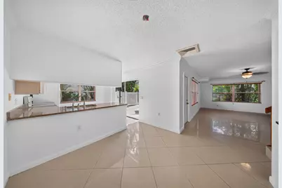 3361 SW Sunset Trace Circle SW, Palm City, FL 34990 - Photo 7