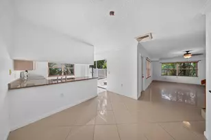 3361 SW Sunset Trace Circle SW, Palm City, FL 34990 - Photo 7
