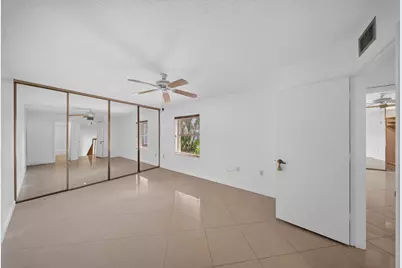 3361 SW Sunset Trace Circle SW, Palm City, FL 34990 - Photo 23