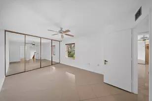 3361 SW Sunset Trace Circle SW, Palm City, FL 34990 - Photo 23