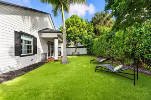 405 SE Coconut Ave, Stuart, FL 34996 - Photo 43