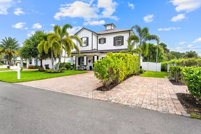 405 SE Coconut Avenue, Stuart, FL 34996 - Photo 3