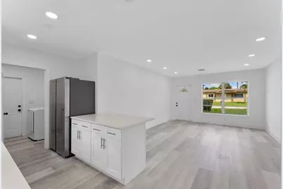 324 NW 3rd Street, Deerfield Beach, FL 33441 - Photo 5