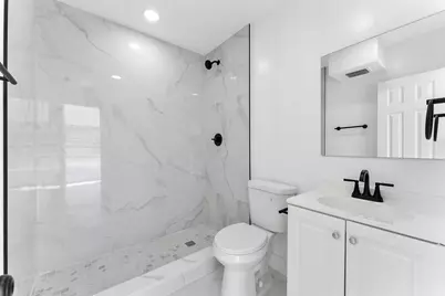 324 NW 3rd Street, Deerfield Beach, FL 33441 - Photo 7