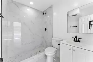 324 NW 3rd St, Deerfield Beach, FL 33441 - Photo 7