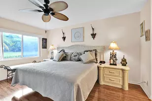 8955 Sunscape Ln, Boca Raton, FL 33496 - Photo 23