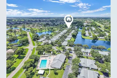 8955 Sunscape Lane, Boca Raton, FL 33496 - Photo 49