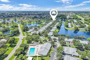 8955 Sunscape Ln, Boca Raton, FL 33496 - Photo 49