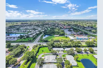 8955 Sunscape Lane, Boca Raton, FL 33496 - Photo 53