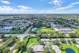 8955 Sunscape Ln, Boca Raton, FL 33496 - Photo 53