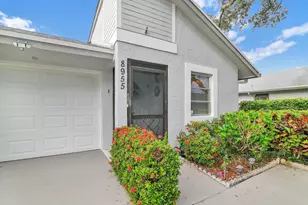 8955 Sunscape Ln, Boca Raton, FL 33496 - Photo 1
