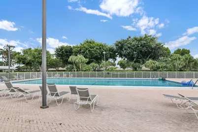 8955 Sunscape Lane, Boca Raton, FL 33496 - Photo 37