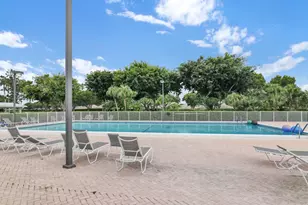 8955 Sunscape Ln, Boca Raton, FL 33496 - Photo 37