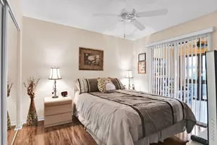 8955 Sunscape Ln, Boca Raton, FL 33496 - Photo 17