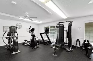 8955 Sunscape Ln, Boca Raton, FL 33496 - Photo 63