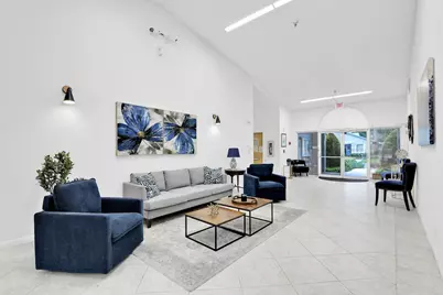 8955 Sunscape Lane, Boca Raton, FL 33496 - Photo 31