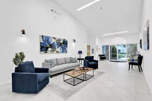8955 Sunscape Ln, Boca Raton, FL 33496 - Photo 31