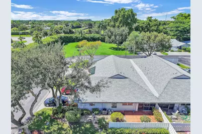 8955 Sunscape Lane, Boca Raton, FL 33496 - Photo 43