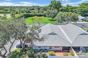 8955 Sunscape Ln, Boca Raton, FL 33496 - Photo 43