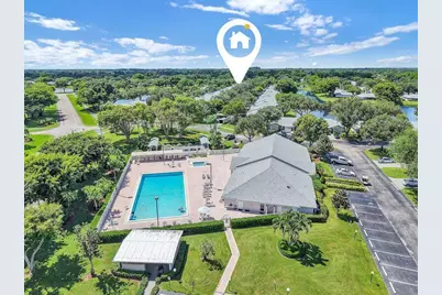 8955 Sunscape Lane, Boca Raton, FL 33496 - Photo 45