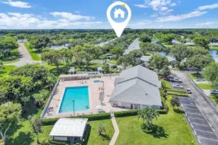 8955 Sunscape Ln, Boca Raton, FL 33496 - Photo 45