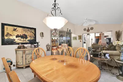 8955 Sunscape Lane, Boca Raton, FL 33496 - Photo 7