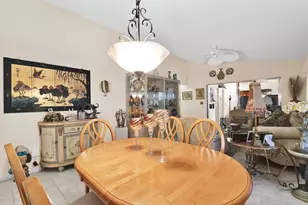 8955 Sunscape Ln, Boca Raton, FL 33496 - Photo 7
