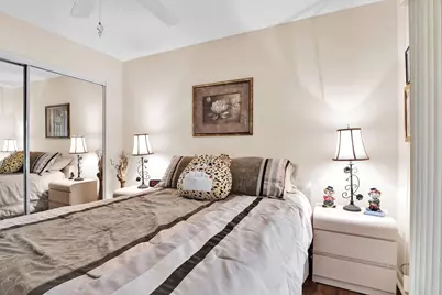 8955 Sunscape Lane, Boca Raton, FL 33496 - Photo 15