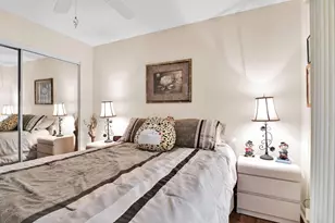 8955 Sunscape Ln, Boca Raton, FL 33496 - Photo 15