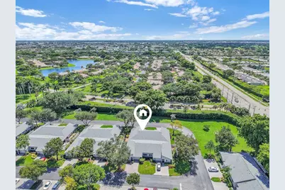 8955 Sunscape Lane, Boca Raton, FL 33496 - Photo 55